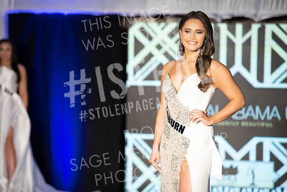MissALUSA2021-12116