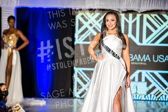 MissALUSA2021-12227