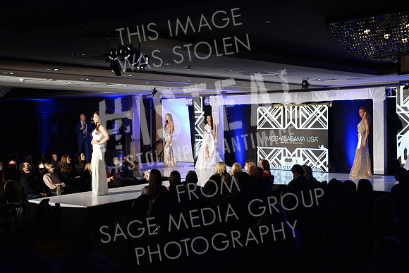 MissALUSA2021-12088