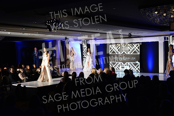 MissALUSA2021-12070