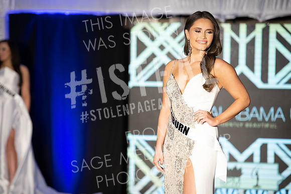 MissALUSA2021-12113