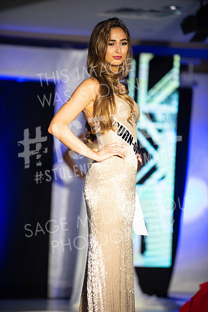 MissALUSA2021-12163