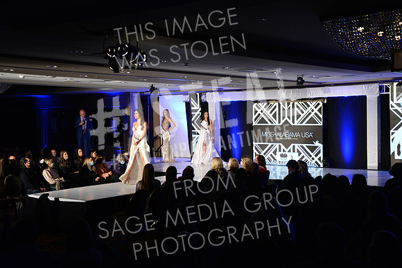 MissALUSA2021-12064