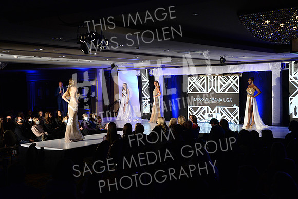 MissALUSA2021-12174