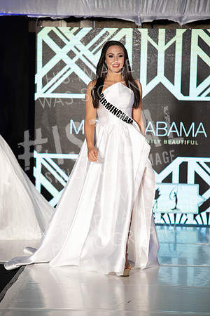 MissALUSA2021-12186