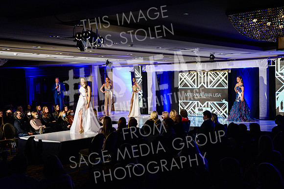 MissALUSA2021-12210