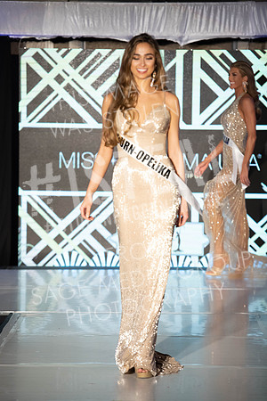 MissALUSA2021-12144