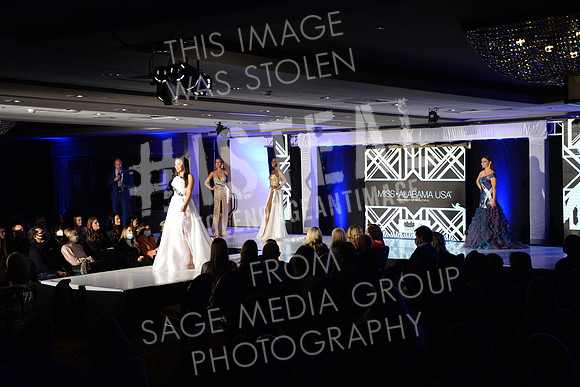 MissALUSA2021-12196