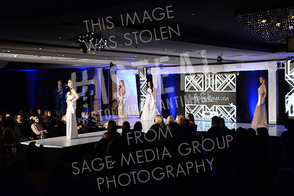 MissALUSA2021-12098