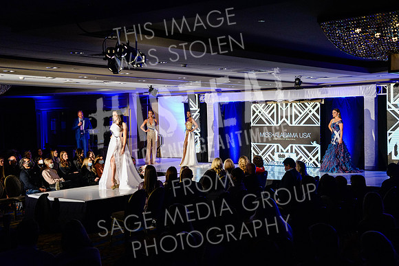 MissALUSA2021-12221