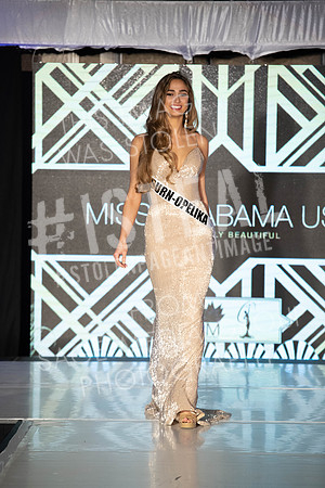 MissALUSA2021-12131