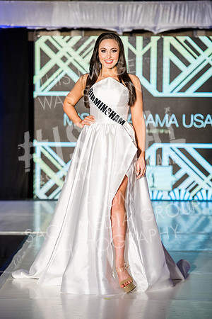 MissALUSA2021-12216