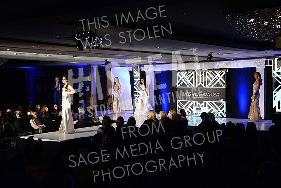 MissALUSA2021-12080