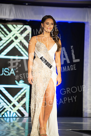 MissALUSA2021-12053