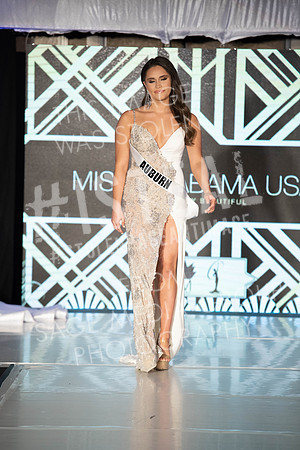 MissALUSA2021-12050