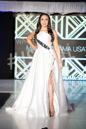 MissALUSA2021-12214