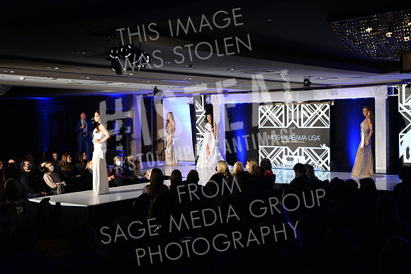 MissALUSA2021-12107