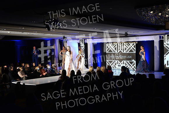 MissALUSA2021-12184