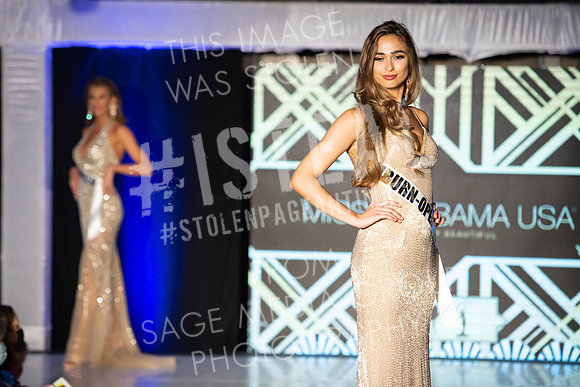 MissALUSA2021-12176