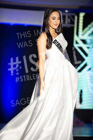 MissALUSA2021-12225