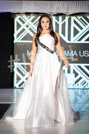 MissALUSA2021-12206