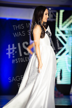 MissALUSA2021-12226
