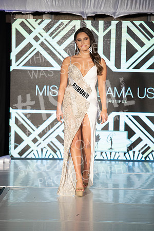 MissALUSA2021-12057