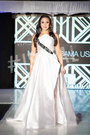 MissALUSA2021-12207
