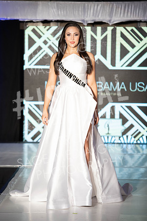 MissALUSA2021-12208