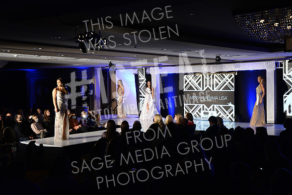 MissALUSA2021-12122