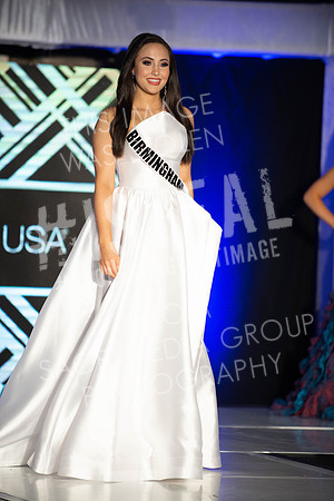 MissALUSA2021-12183