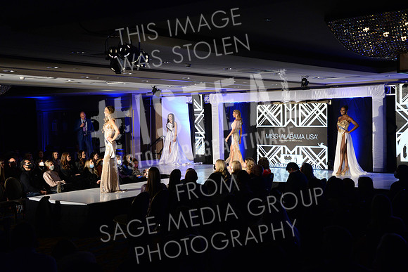 MissALUSA2021-12152