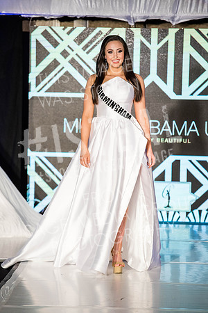 MissALUSA2021-12187