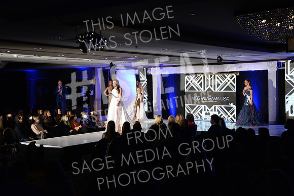 MissALUSA2021-12189
