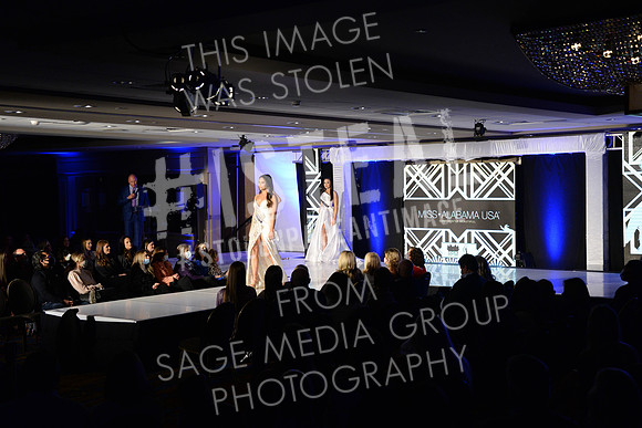 MissALUSA2021-12058
