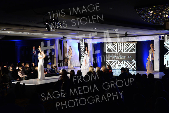 MissALUSA2021-12081