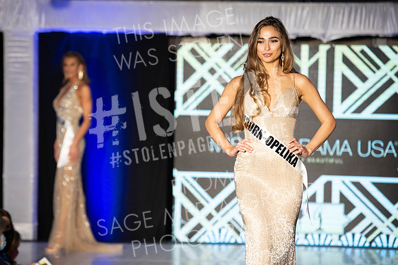 MissALUSA2021-12170