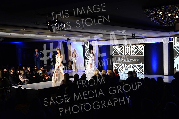 MissALUSA2021-12065