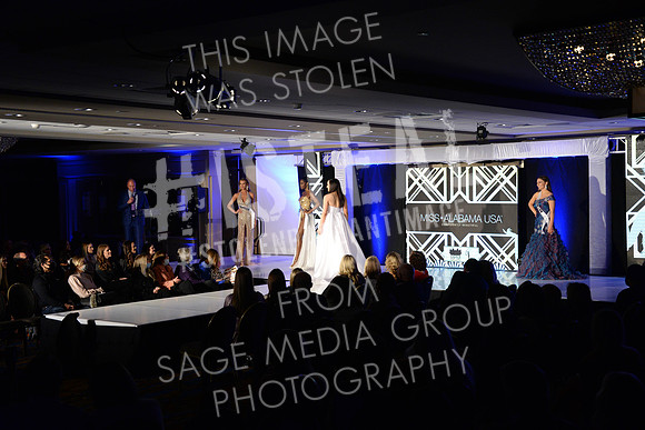 MissALUSA2021-12235