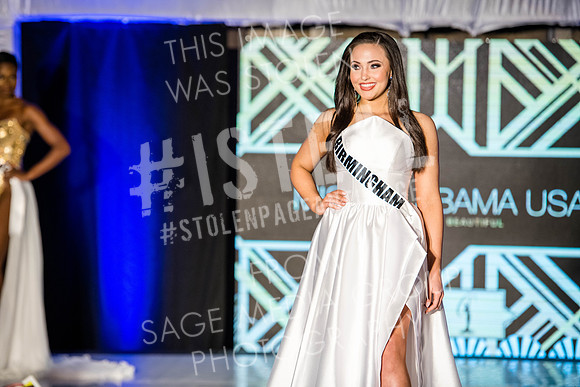 MissALUSA2021-12229