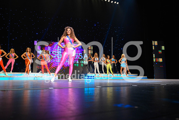 MissNCSCUSA2024-24052