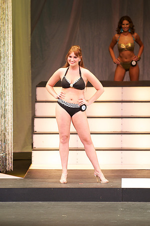 MissSCUSA2011-1074