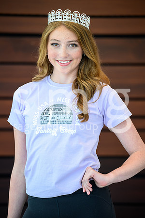 MissALUSA2024-00059