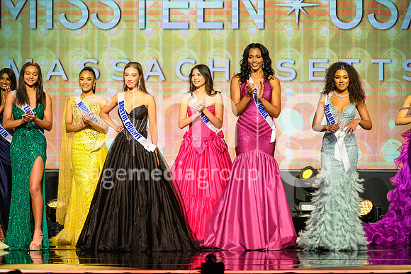 MissMassUSA2025-22296