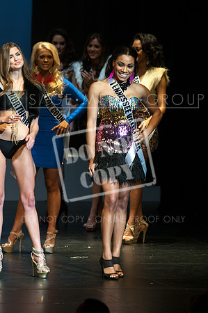 MissALUSA2012-4360