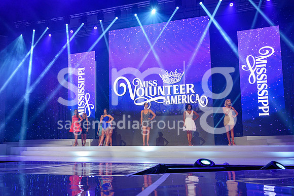 MissVolunteerAmerica2024-15841