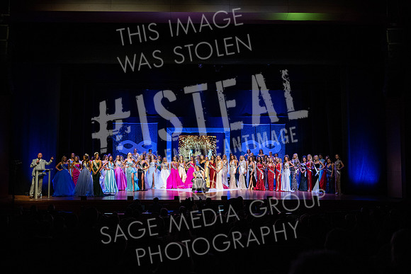 MissALUSA2022-11669