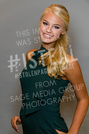 MissALUSA2020-17160