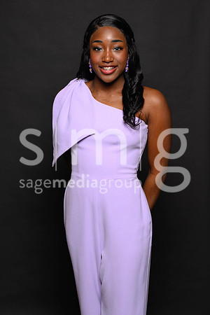 MissTeenVolunteerAmerica2025-00079