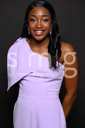 MissTeenVolunteerAmerica2025-00083
